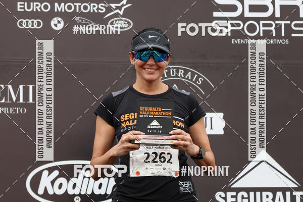 Buy your photos of the eventSeguralta Half Marathon SJP City 2019 on Fotop