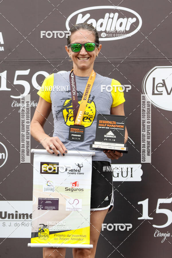 Buy your photos of the eventSeguralta Half Marathon SJP City 2019 on Fotop