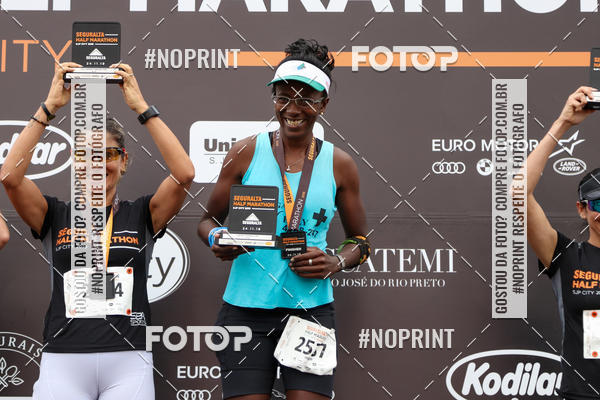 Buy your photos of the eventSeguralta Half Marathon SJP City 2019 on Fotop