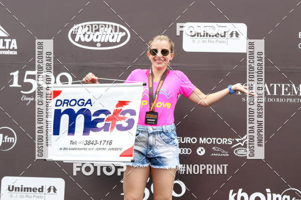 Buy your photos of the eventSeguralta Half Marathon SJP City 2019 on Fotop