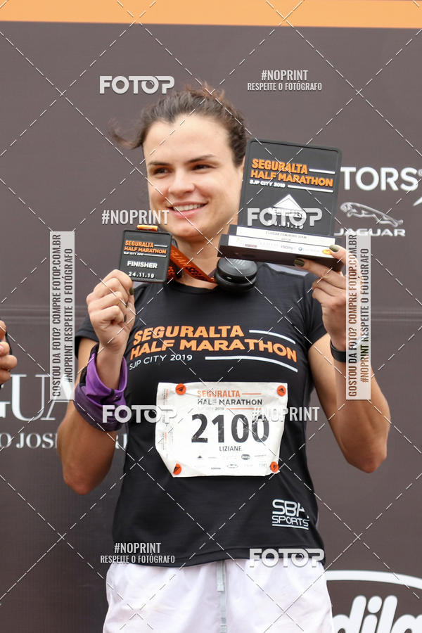 Buy your photos of the eventSeguralta Half Marathon SJP City 2019 on Fotop