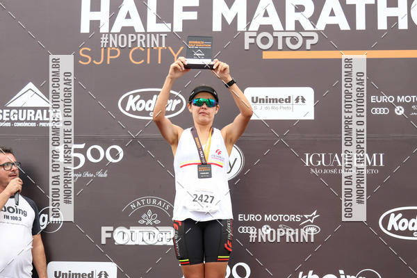 Buy your photos of the eventSeguralta Half Marathon SJP City 2019 on Fotop