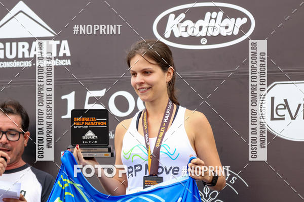 Buy your photos of the eventSeguralta Half Marathon SJP City 2019 on Fotop