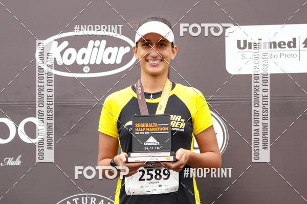 Buy your photos of the eventSeguralta Half Marathon SJP City 2019 on Fotop