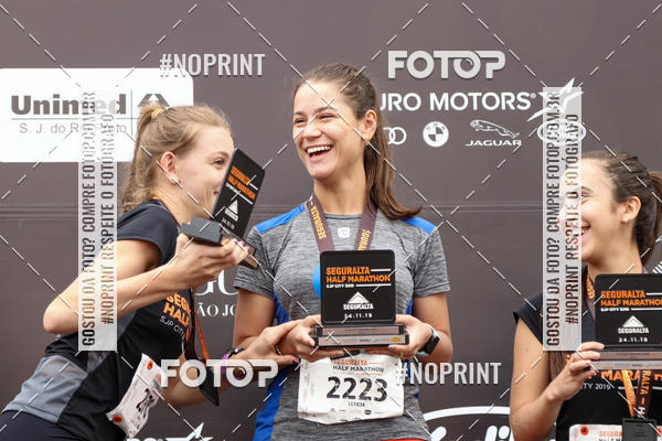 Buy your photos of the eventSeguralta Half Marathon SJP City 2019 on Fotop