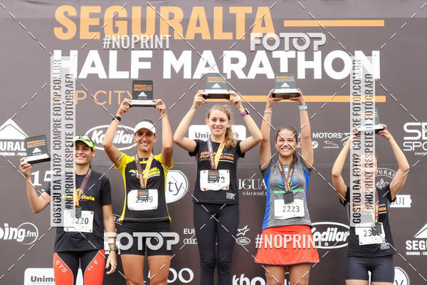 Buy your photos of the eventSeguralta Half Marathon SJP City 2019 on Fotop