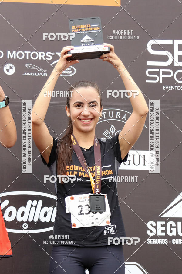 Buy your photos of the eventSeguralta Half Marathon SJP City 2019 on Fotop