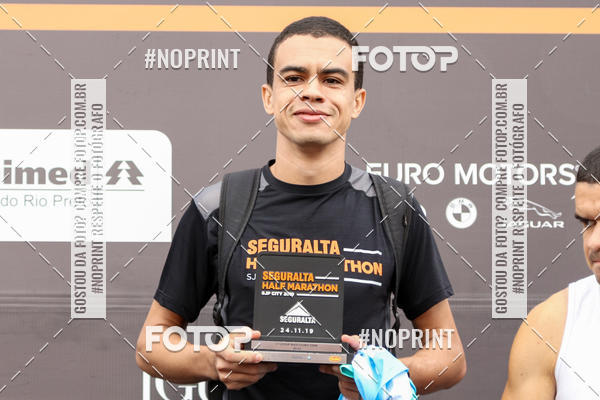 Buy your photos of the eventSeguralta Half Marathon SJP City 2019 on Fotop