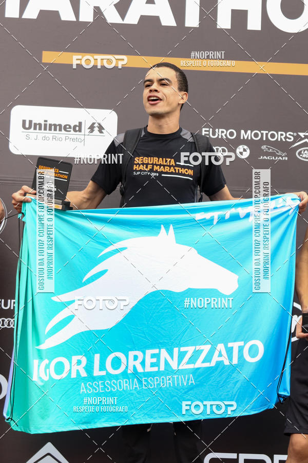 Buy your photos of the eventSeguralta Half Marathon SJP City 2019 on Fotop