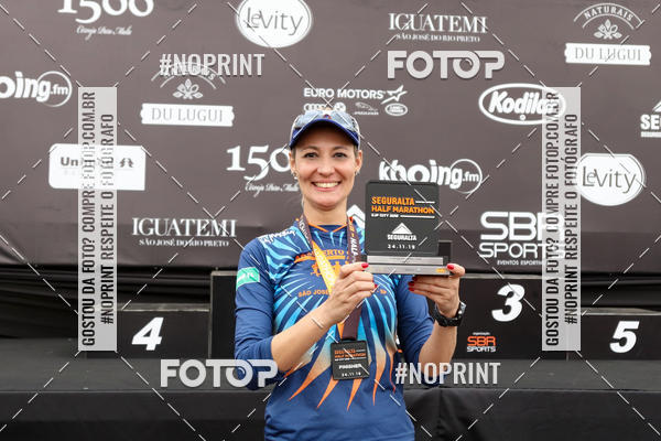 Buy your photos of the eventSeguralta Half Marathon SJP City 2019 on Fotop