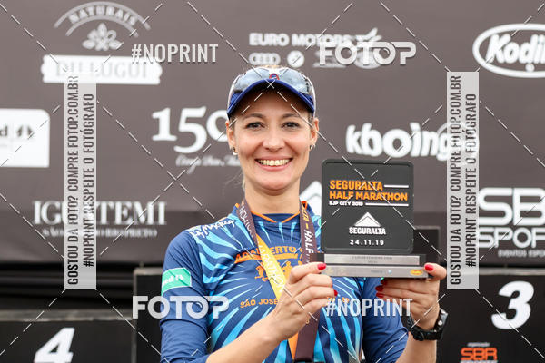 Buy your photos of the eventSeguralta Half Marathon SJP City 2019 on Fotop