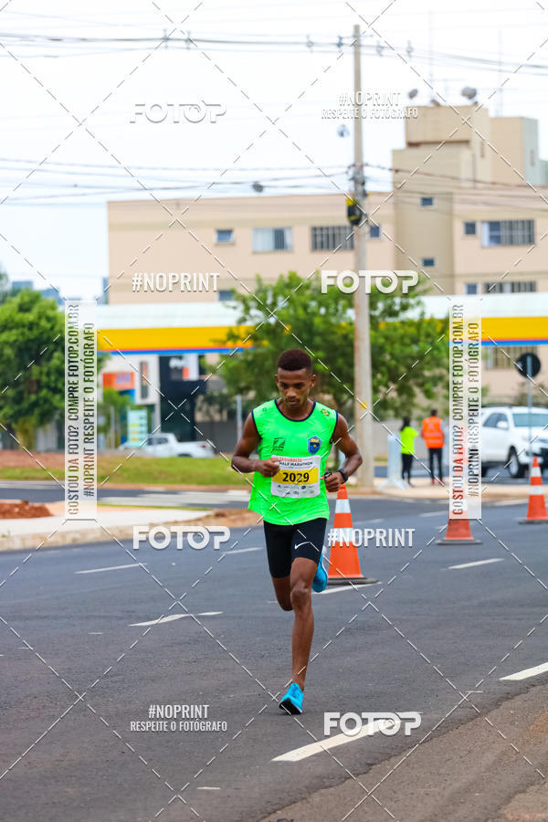 Buy your photos of the eventSeguralta Half Marathon SJP City 2019 on Fotop