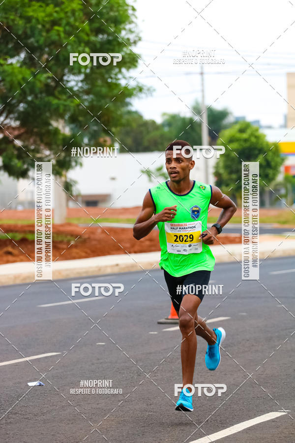 Buy your photos of the eventSeguralta Half Marathon SJP City 2019 on Fotop