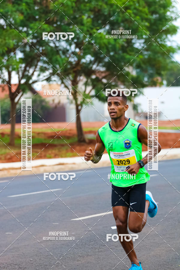 Buy your photos of the eventSeguralta Half Marathon SJP City 2019 on Fotop