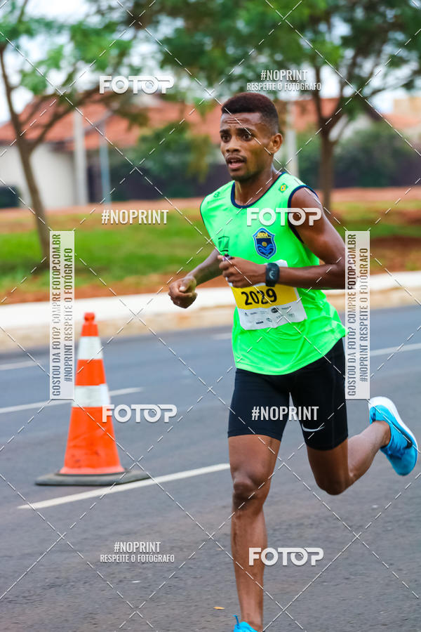 Buy your photos of the eventSeguralta Half Marathon SJP City 2019 on Fotop