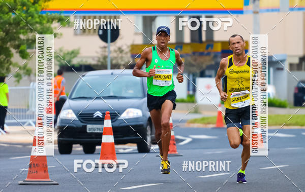 Buy your photos of the eventSeguralta Half Marathon SJP City 2019 on Fotop