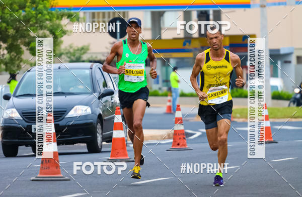 Buy your photos of the eventSeguralta Half Marathon SJP City 2019 on Fotop