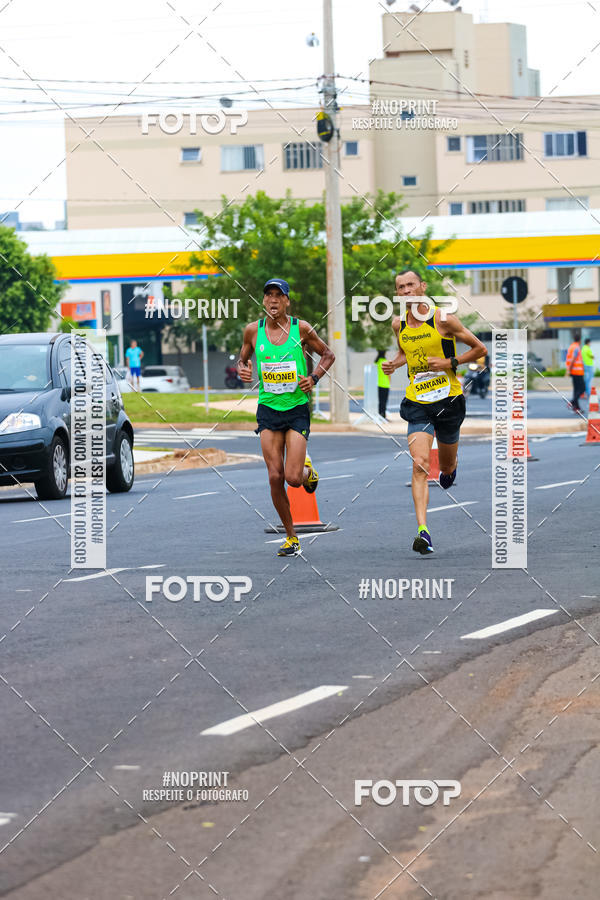 Buy your photos of the eventSeguralta Half Marathon SJP City 2019 on Fotop