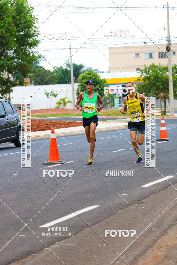 Buy your photos of the eventSeguralta Half Marathon SJP City 2019 on Fotop