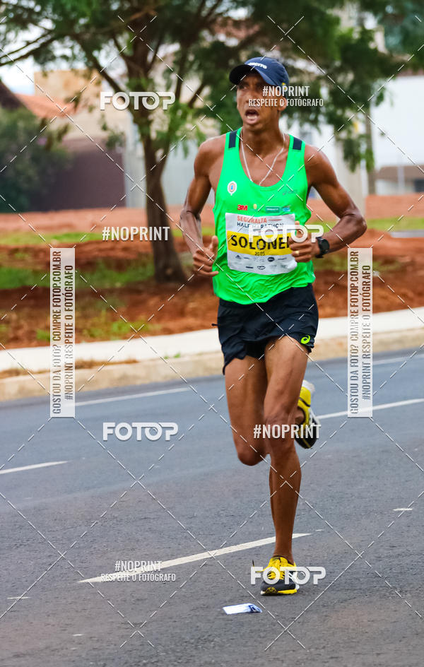 Buy your photos of the eventSeguralta Half Marathon SJP City 2019 on Fotop
