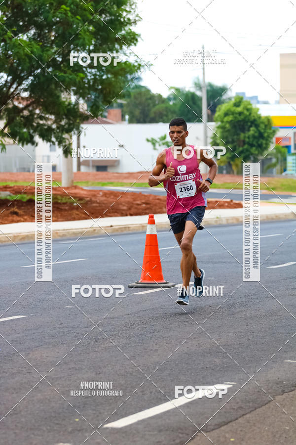 Buy your photos of the eventSeguralta Half Marathon SJP City 2019 on Fotop