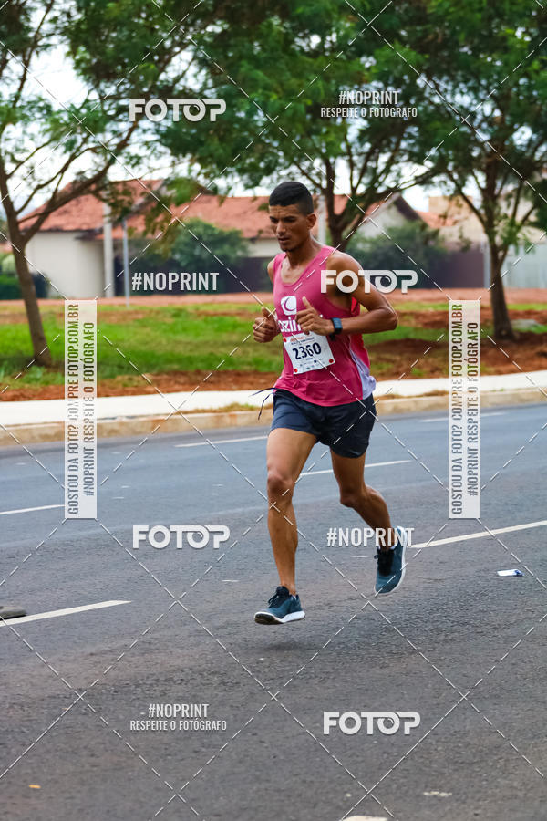 Buy your photos of the eventSeguralta Half Marathon SJP City 2019 on Fotop