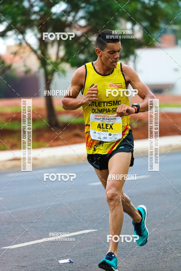 Buy your photos of the eventSeguralta Half Marathon SJP City 2019 on Fotop