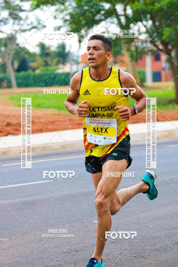 Buy your photos of the eventSeguralta Half Marathon SJP City 2019 on Fotop