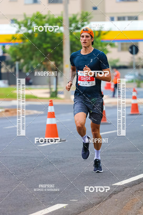 Buy your photos of the eventSeguralta Half Marathon SJP City 2019 on Fotop