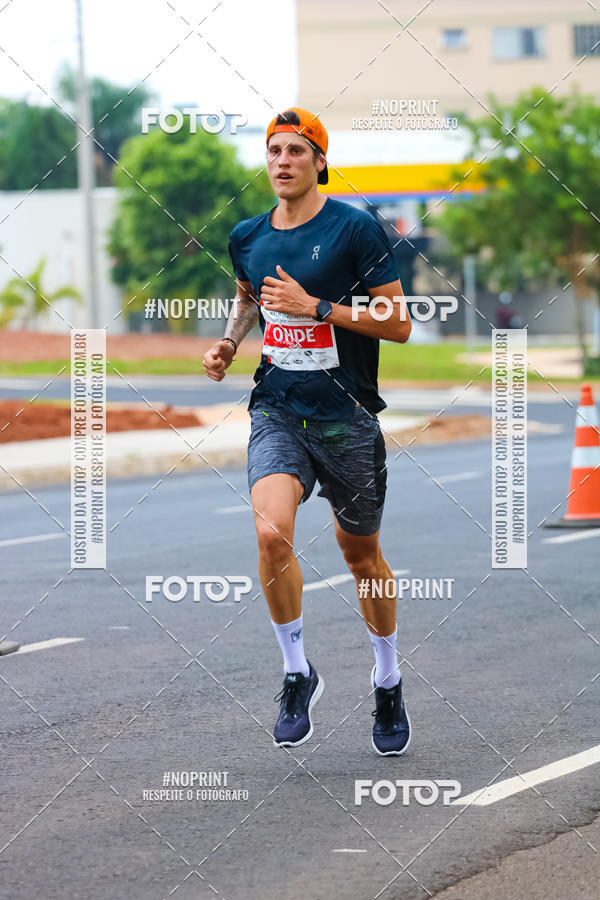 Buy your photos of the eventSeguralta Half Marathon SJP City 2019 on Fotop
