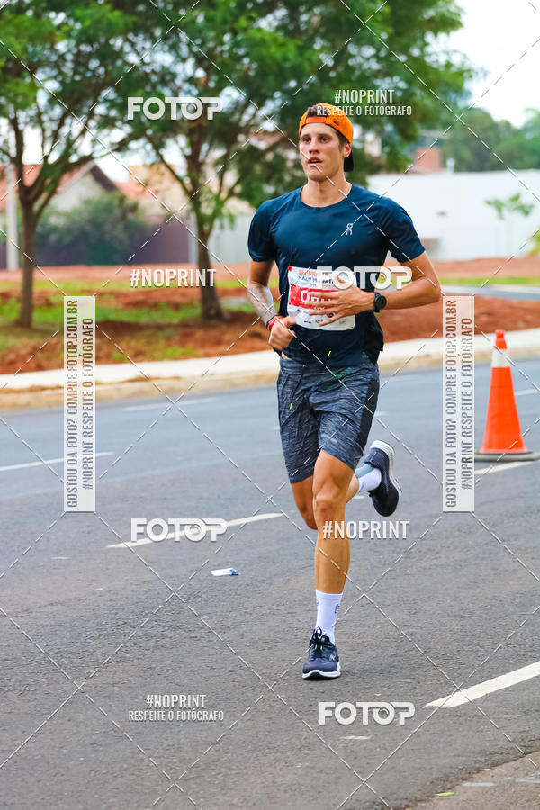 Buy your photos of the eventSeguralta Half Marathon SJP City 2019 on Fotop