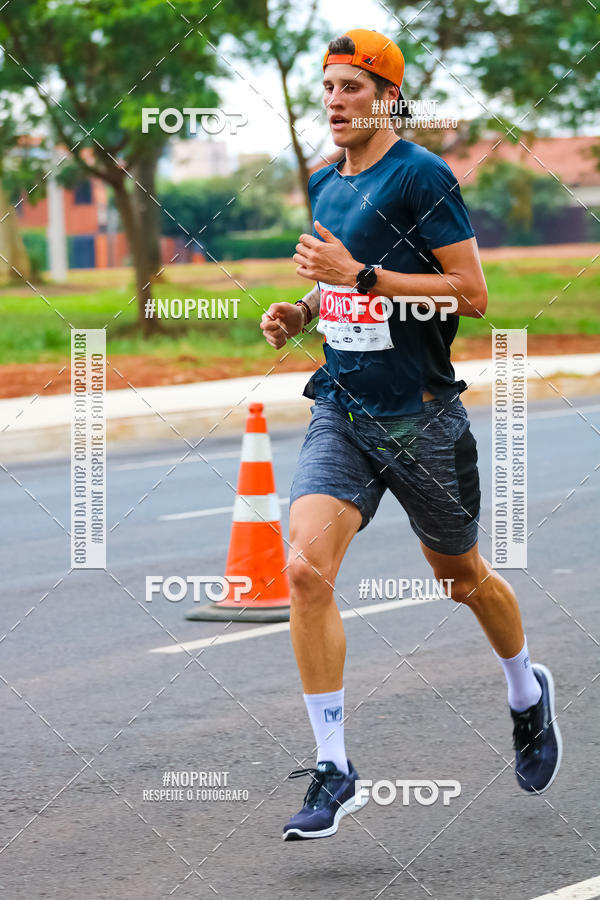 Buy your photos of the eventSeguralta Half Marathon SJP City 2019 on Fotop