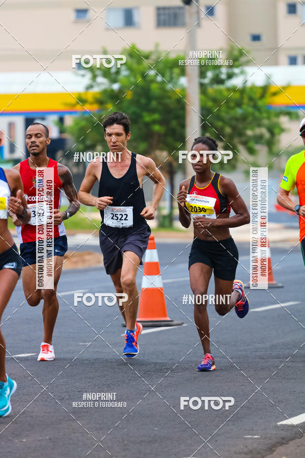 Buy your photos of the eventSeguralta Half Marathon SJP City 2019 on Fotop