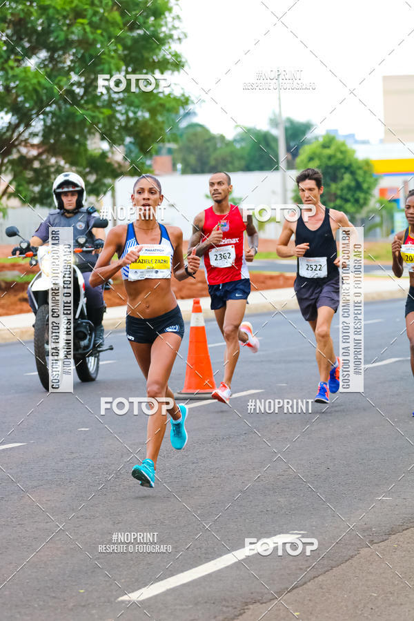 Buy your photos of the eventSeguralta Half Marathon SJP City 2019 on Fotop