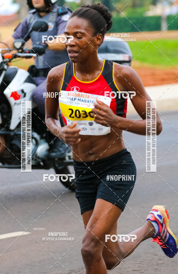 Buy your photos of the eventSeguralta Half Marathon SJP City 2019 on Fotop