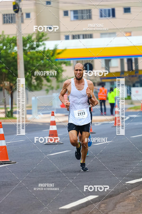 Buy your photos of the eventSeguralta Half Marathon SJP City 2019 on Fotop