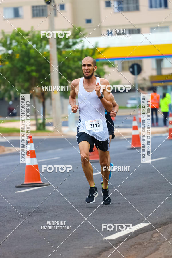 Buy your photos of the eventSeguralta Half Marathon SJP City 2019 on Fotop