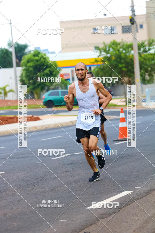 Buy your photos of the eventSeguralta Half Marathon SJP City 2019 on Fotop