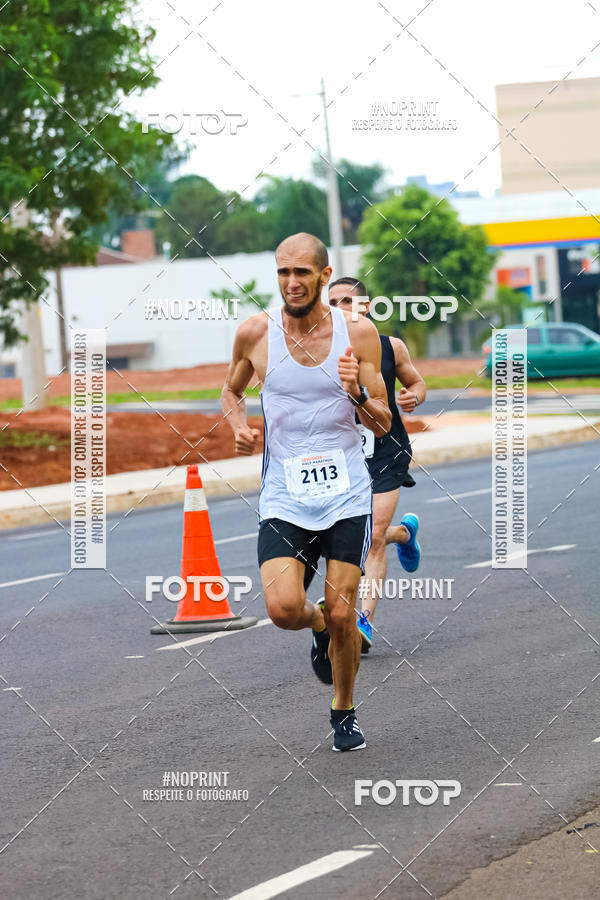 Buy your photos of the eventSeguralta Half Marathon SJP City 2019 on Fotop