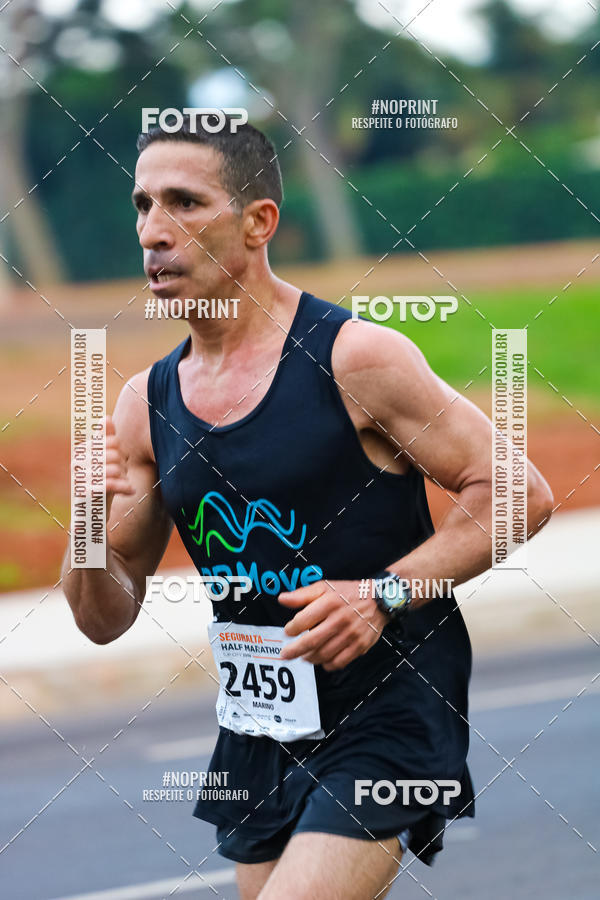 Buy your photos of the eventSeguralta Half Marathon SJP City 2019 on Fotop