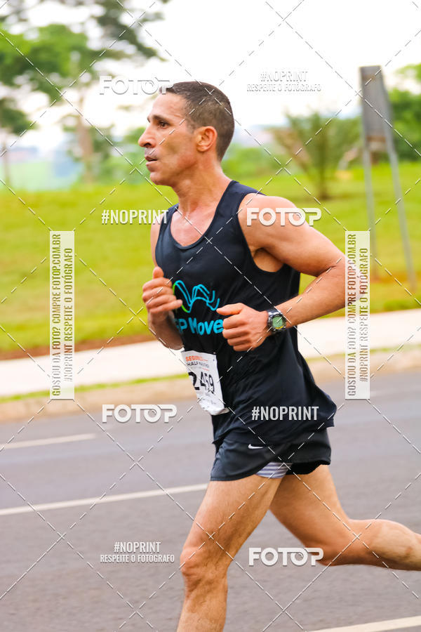 Buy your photos of the eventSeguralta Half Marathon SJP City 2019 on Fotop