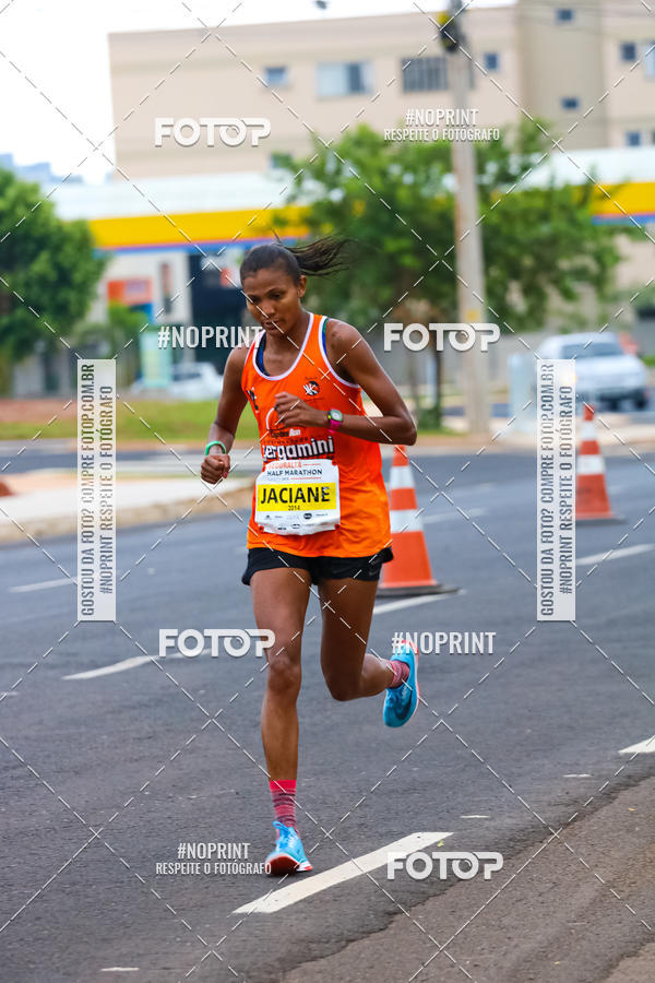 Buy your photos of the eventSeguralta Half Marathon SJP City 2019 on Fotop