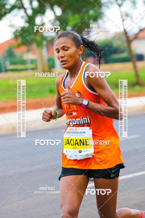 Buy your photos of the eventSeguralta Half Marathon SJP City 2019 on Fotop