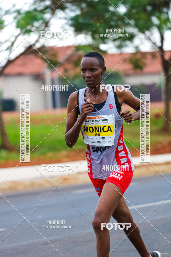 Buy your photos of the eventSeguralta Half Marathon SJP City 2019 on Fotop