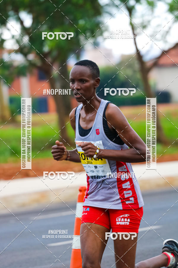 Buy your photos of the eventSeguralta Half Marathon SJP City 2019 on Fotop