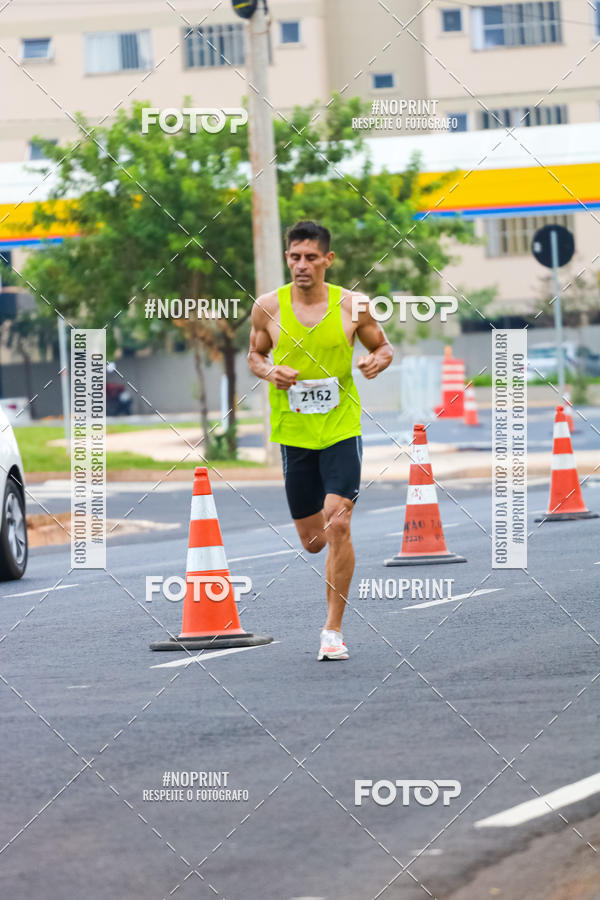 Buy your photos of the eventSeguralta Half Marathon SJP City 2019 on Fotop