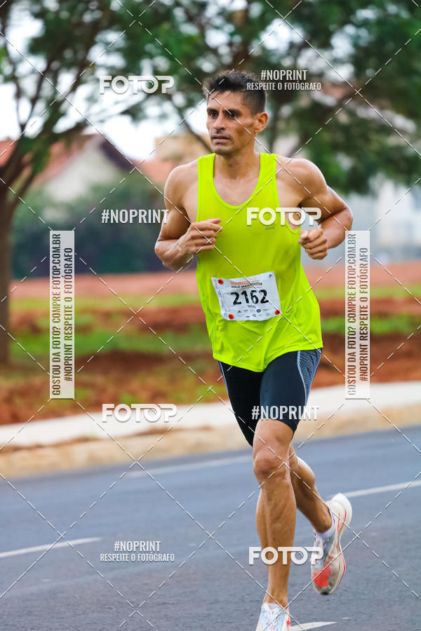 Buy your photos of the eventSeguralta Half Marathon SJP City 2019 on Fotop