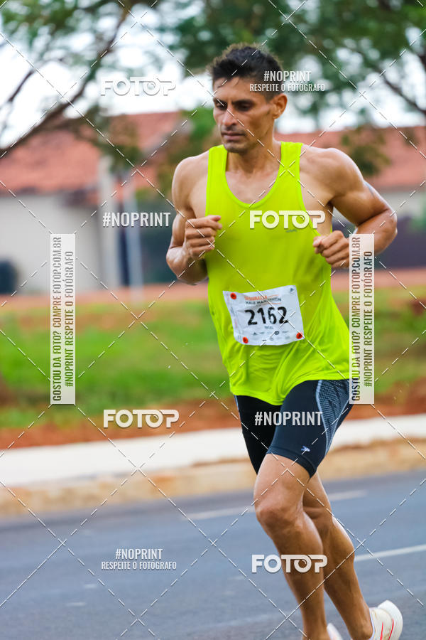 Buy your photos of the eventSeguralta Half Marathon SJP City 2019 on Fotop