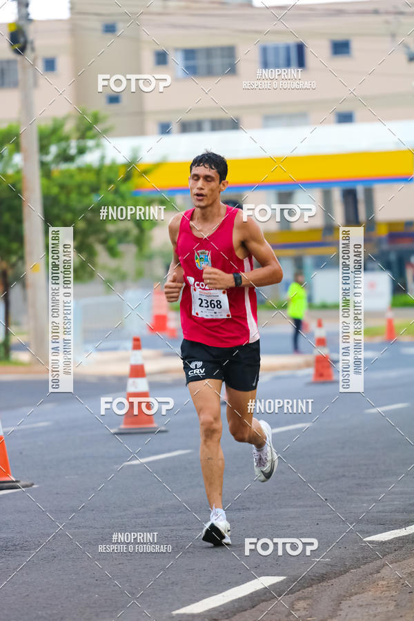 Buy your photos of the eventSeguralta Half Marathon SJP City 2019 on Fotop