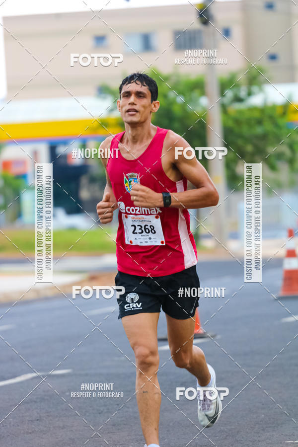 Buy your photos of the eventSeguralta Half Marathon SJP City 2019 on Fotop